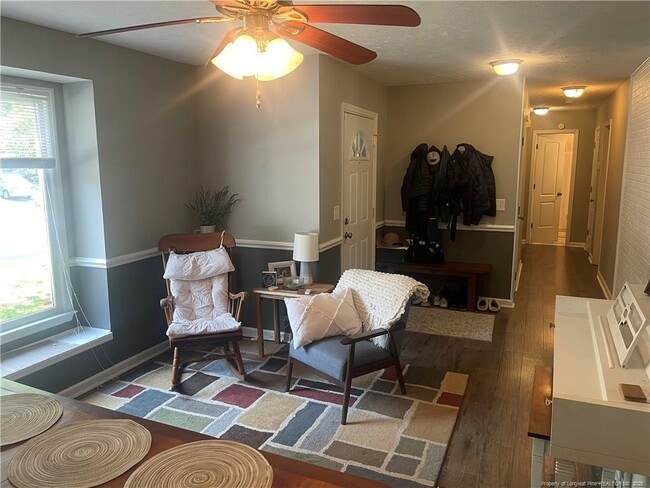 369 Bahama Loop