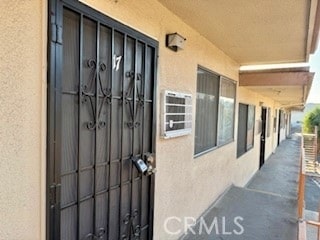 Building Photo - 141 South Ave 22 Unit 17