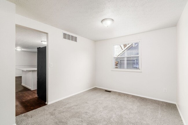 Photo - Beautifully Updated Reynoldsburg Home Near a Park!