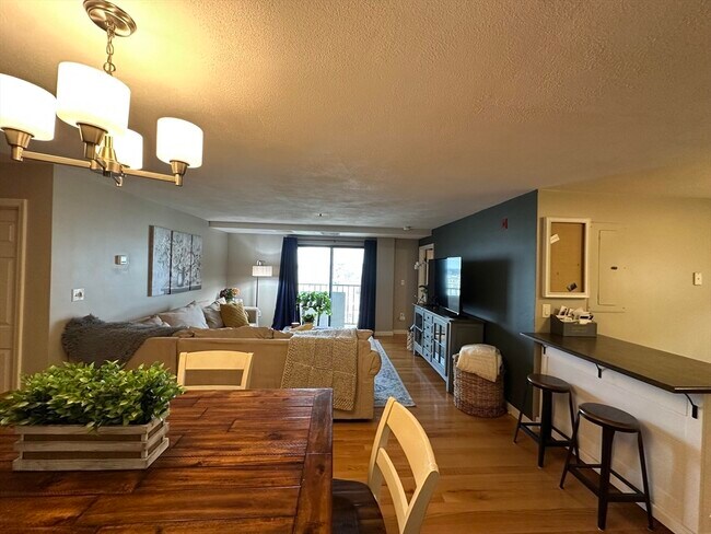 Photo - 39 Parlin St Unit 605