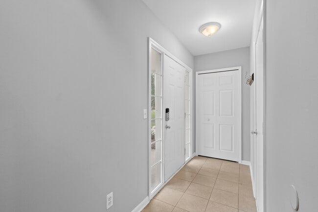 Photo - 51663 Hale Ln Unit 168