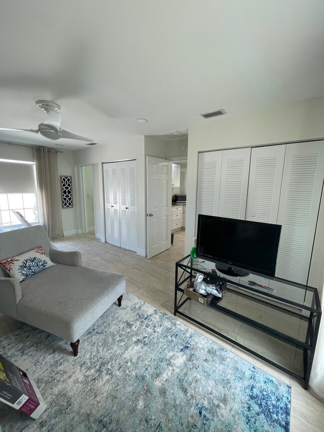 Photo - 1111 Montezuma Dr Unit No Wake Zone