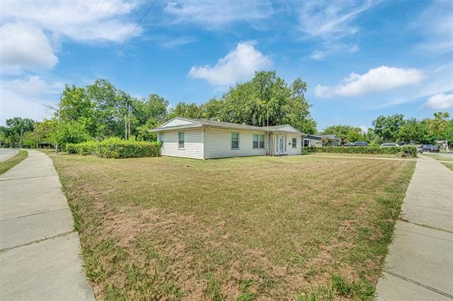Photo - 2682 Wasina Dr