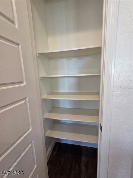 Photo - 876 Cirrus Cloud Ave