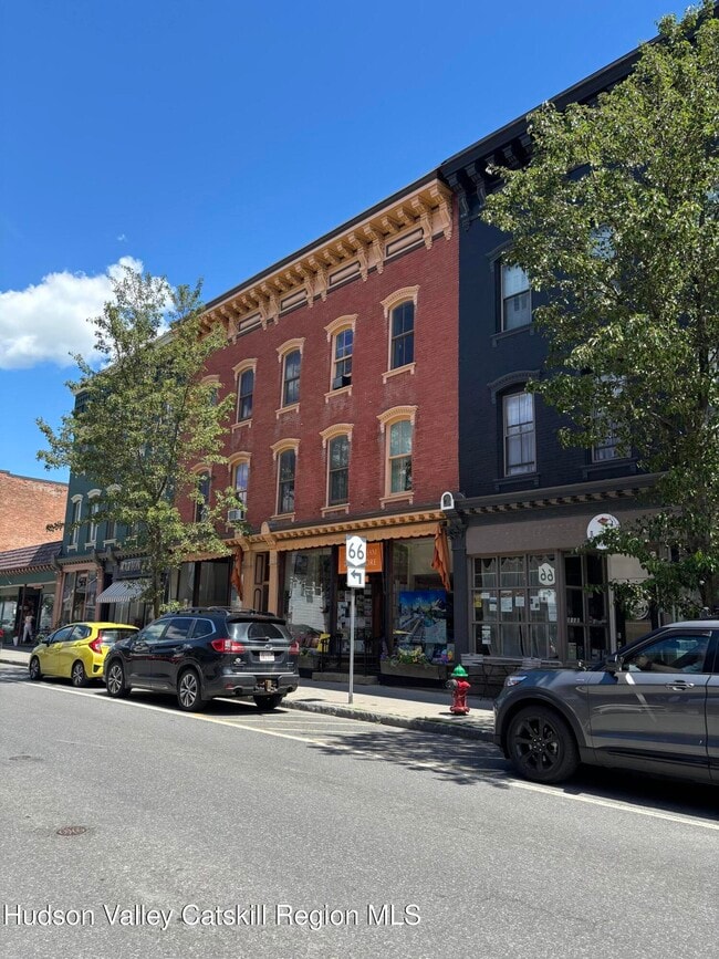 Building Photo - 29 Main St