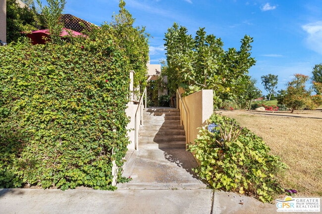 Photo - 17 Mission Ct