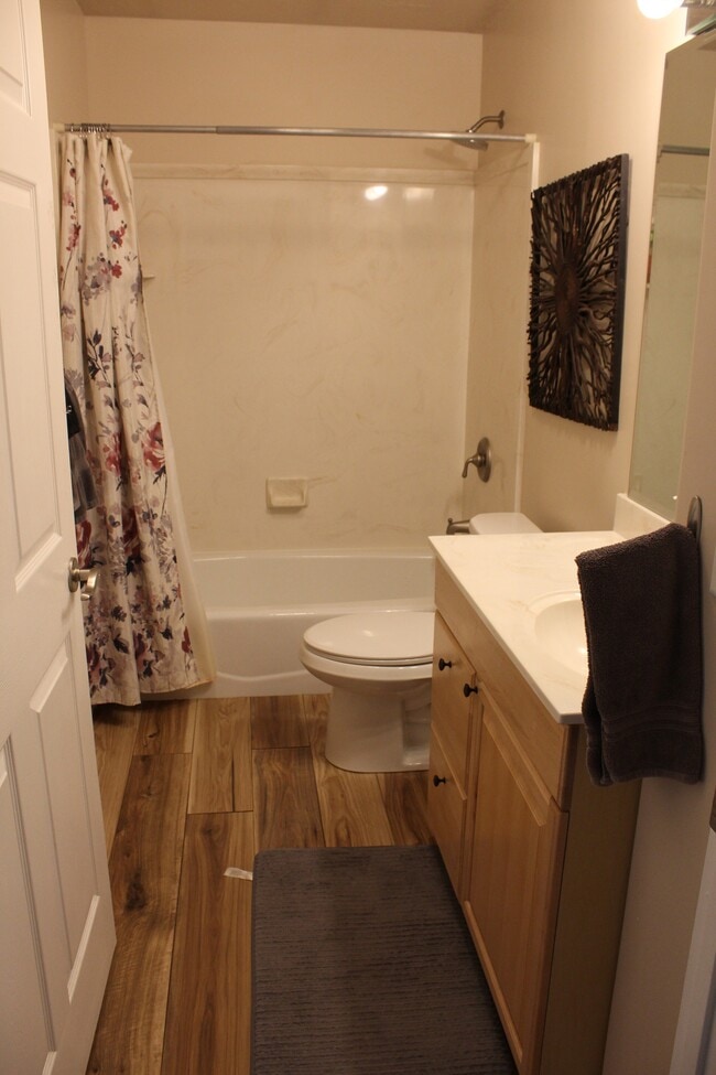 Photo - 3572 Wild Mare Way