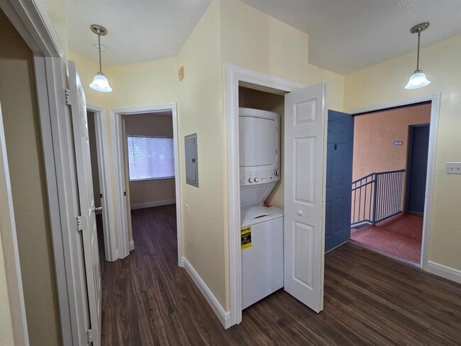 Photo - 515 Villa Del Sol Cir Unit 206