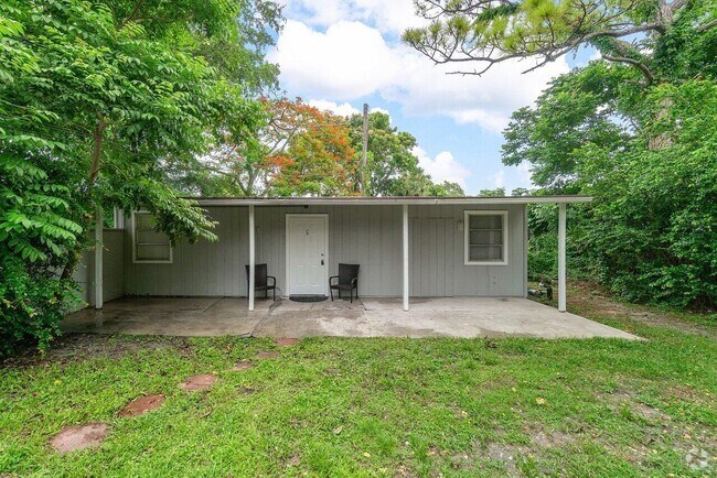 Building Photo - 4088 Kirk Rd Rental