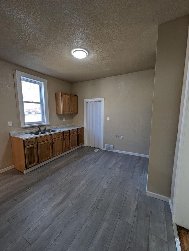 Photo - 2 Bedroom House Available (Price Reduced)