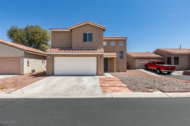 Photo - 7248 Wandering Star Ct Casa