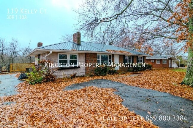 Photo - Gorgeous 3 Bedroom House Available Now!!