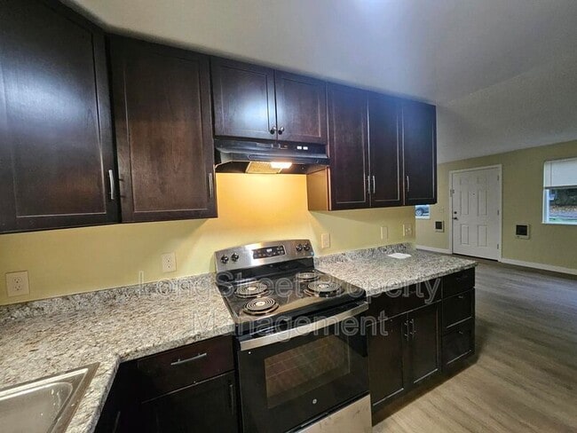 Photo - 17635 SW Blanton St