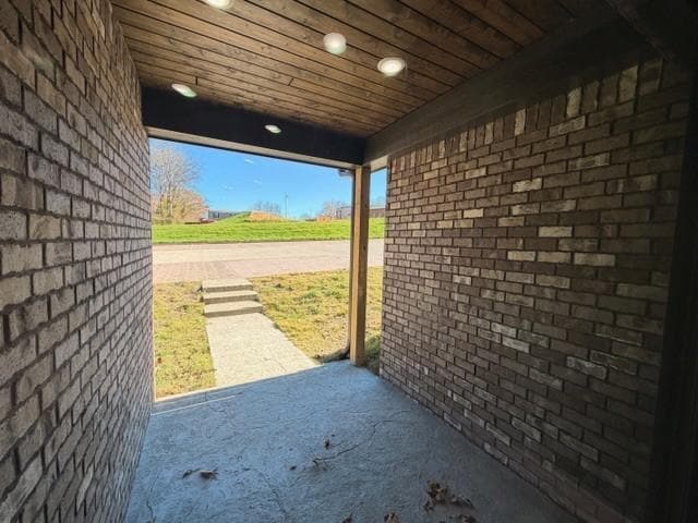 Photo - 106 Nichali Dr