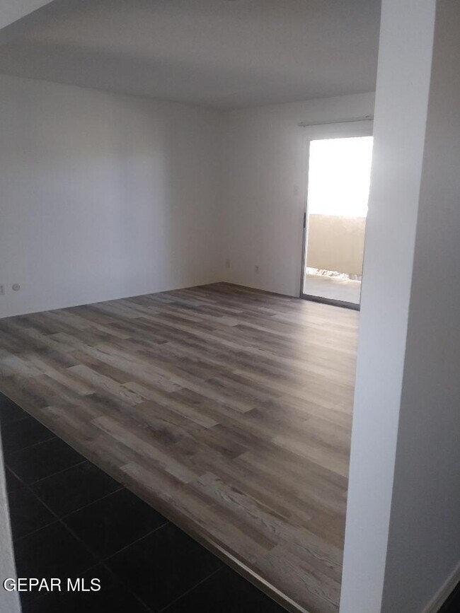 Photo - 4141 Westcity Ct Unit 124