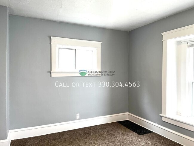 Photo - 2291 11th St SW