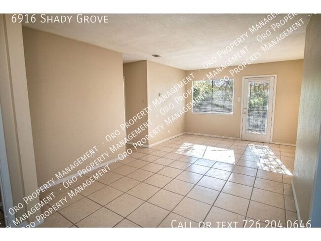 Photo - Nice and Convenient Home