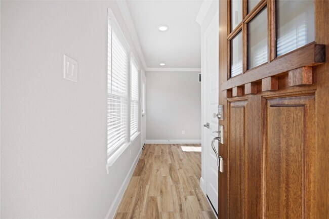 Photo - 11424 Galway Grv Dr