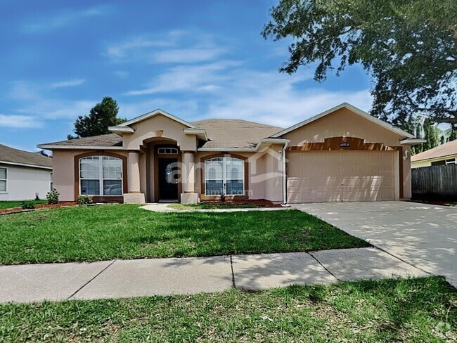 Building Photo - 10191 Wood Dove Way Rental