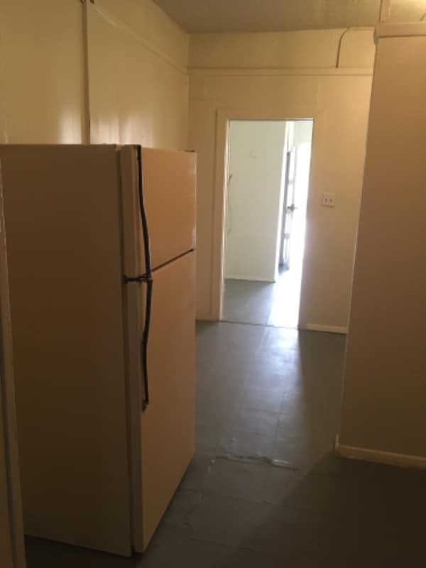 Photo - 603 N Dallas St