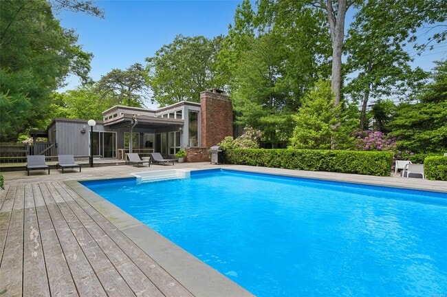 Photo - 1A Beatrice Dr