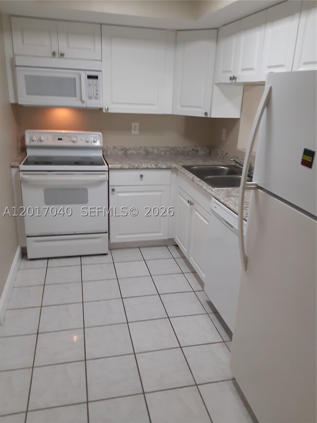 Photo - 2713 NW 47th Terrace Unit 504