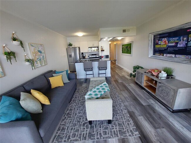 Photo - 2506 N Rocky Point Dr Unidad 475