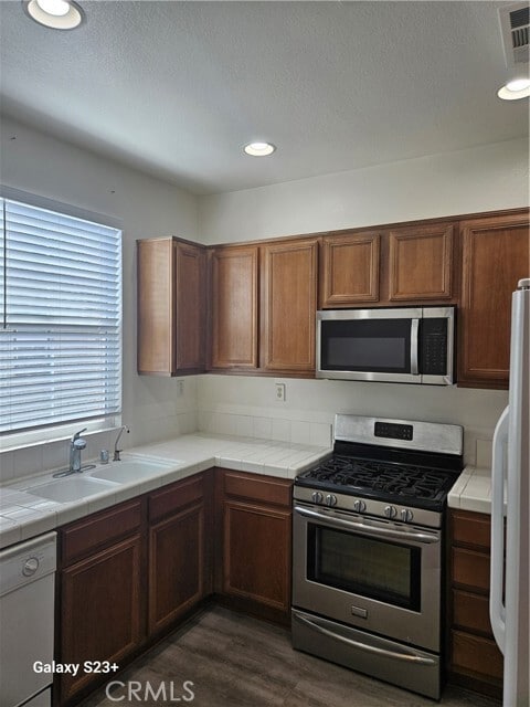 Photo - 13285 Copra Ave