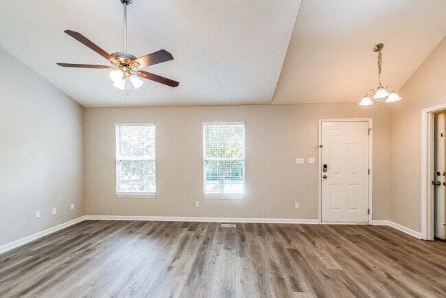 Photo - 5321 Botany Bay Dr