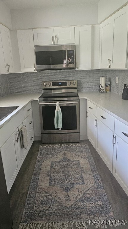 Photo - 9306 N Santos Dr