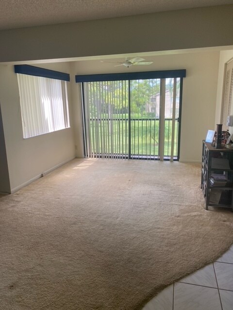 Photo - 503 Shady Pine Way Unit B2