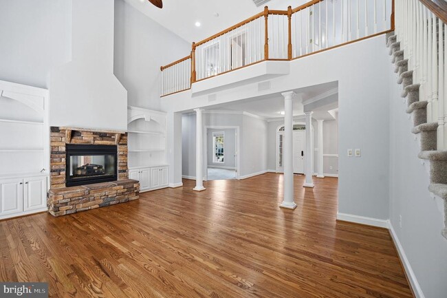 Photo - 11912 Old Elm Ct