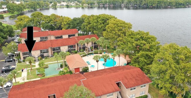 Photo - 1178 Paseo Del Mar Condo Unit 1178 c
