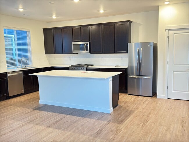 Photo - 17811 SE 265 St