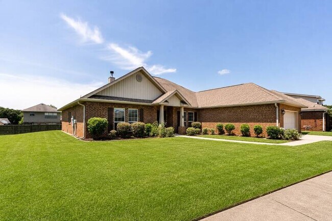 Photo - 8095 Vane Ct