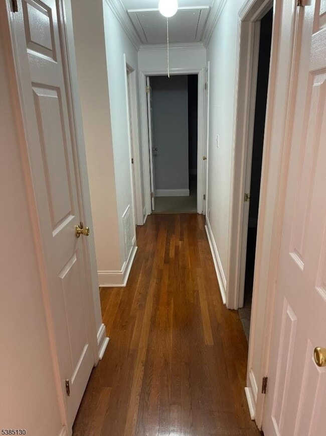 Photo - 115 Northfield Rd