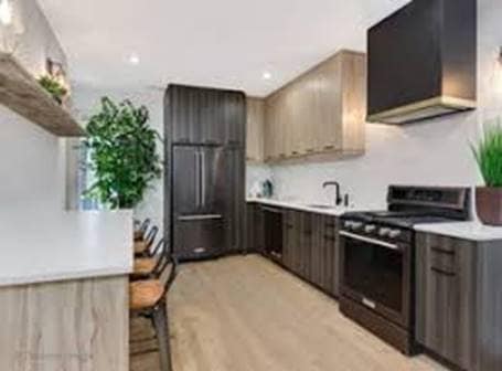 Photo - 2433 N Janssen Ave Unit 2R