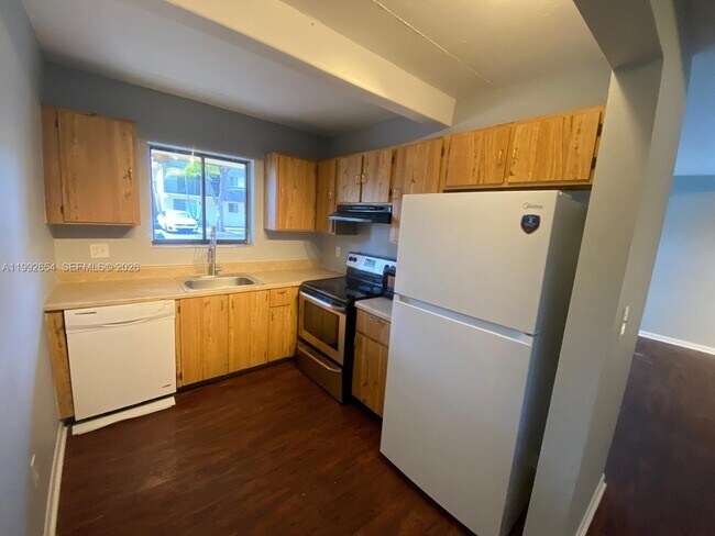 Photo - 1045 S Flagler Ave Unit 711