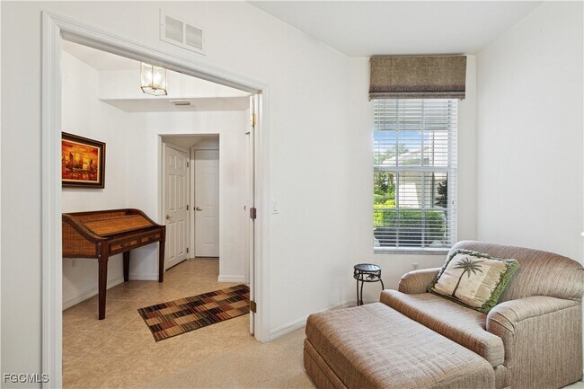 Photo - 11023 Mill Creek Way Unit 706