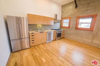 Photo - 8 Brooks Ave