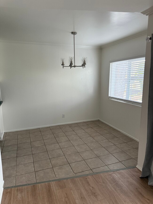 DINING ROOM - 1845 Corinth Ave Unit 201