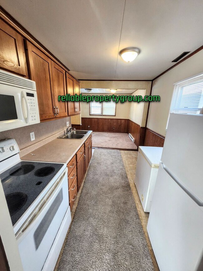 Photo - New Listing - Fort Wayne