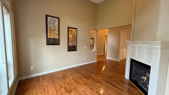 Photo - RARE Single Level 3-Bed Home in Coveted McKenna Ridge, Happy Valley - Video