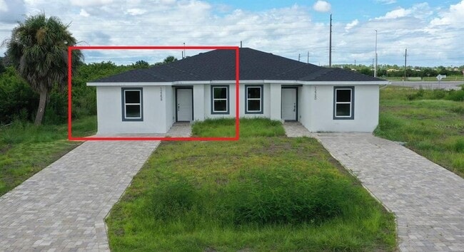 Photo - 12258 Henley Ave