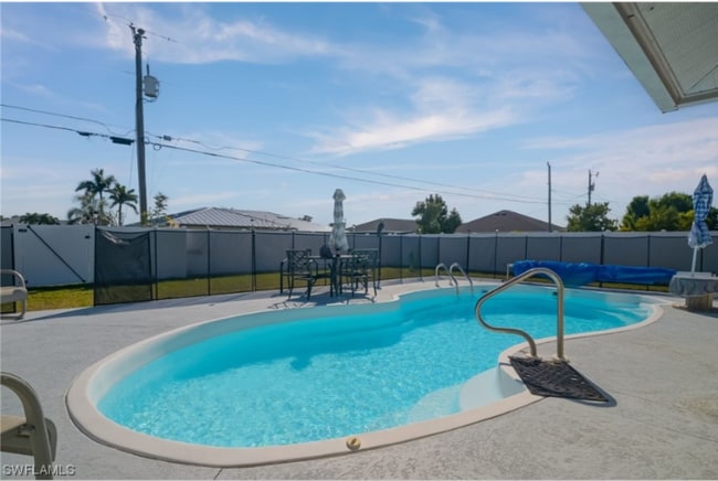 Photo - 626 SW 25th Terrace