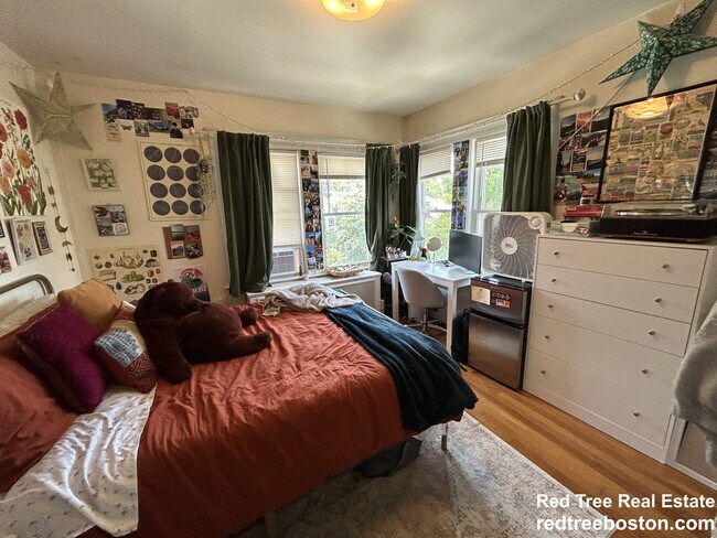 Photo - 40 Kirkwood Rd