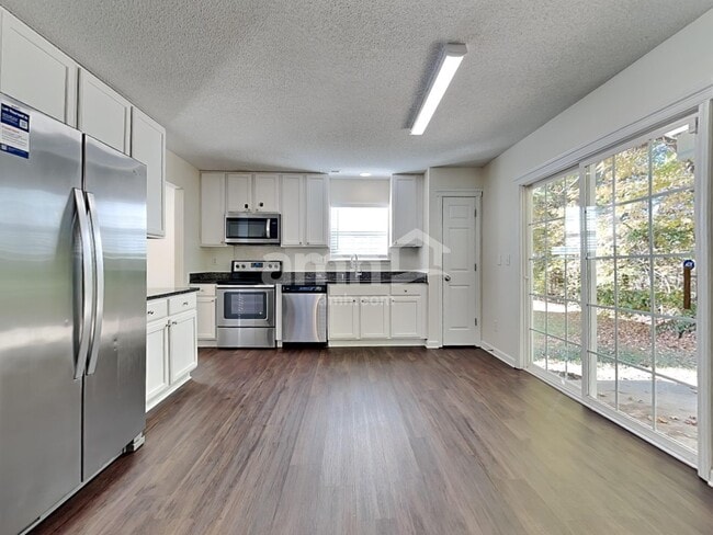 Photo - 4533 Hyperion Ct