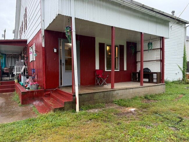 Photo - 309 Plum St Unit 3