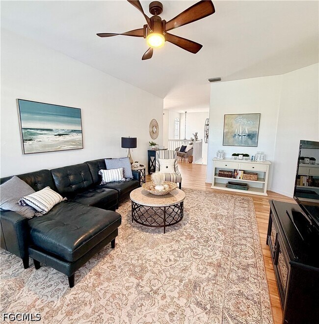 15055 Tamarind Cay Ct Unit 1205