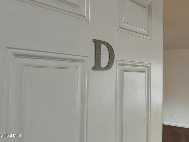 Photo - 11-21-21 Ashdown Rd Unit 15D